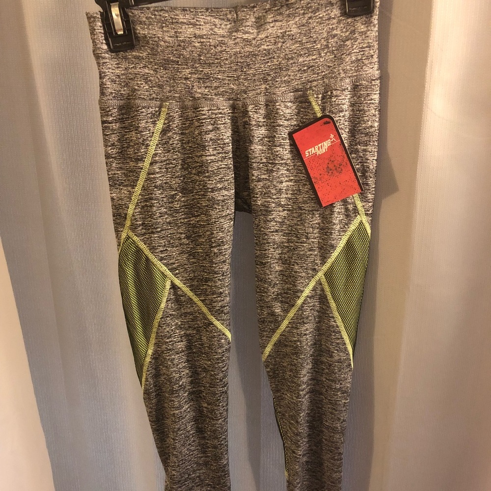 Leggings